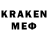 ЭКСТАЗИ круглые Alex Laerton