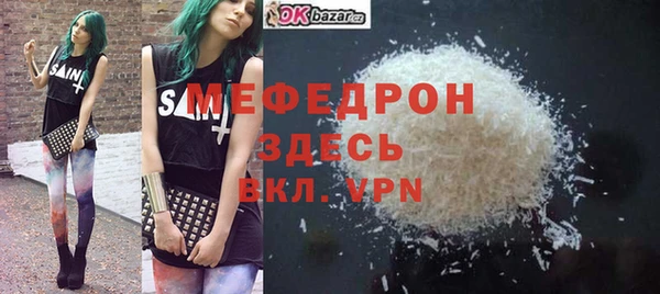 индика Бикин